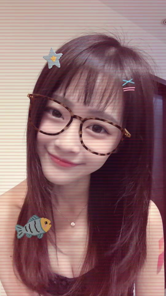 TikTok video thumbnail by ______yoyo17