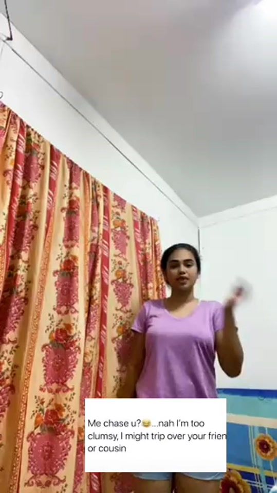 TikTok video thumbnail by neimeeti