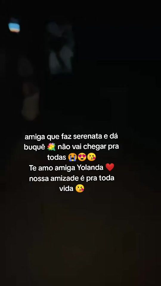 TikTok video thumbnail by nick.da.ligia2