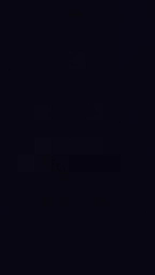 TikTok video thumbnail by kc_utsab77