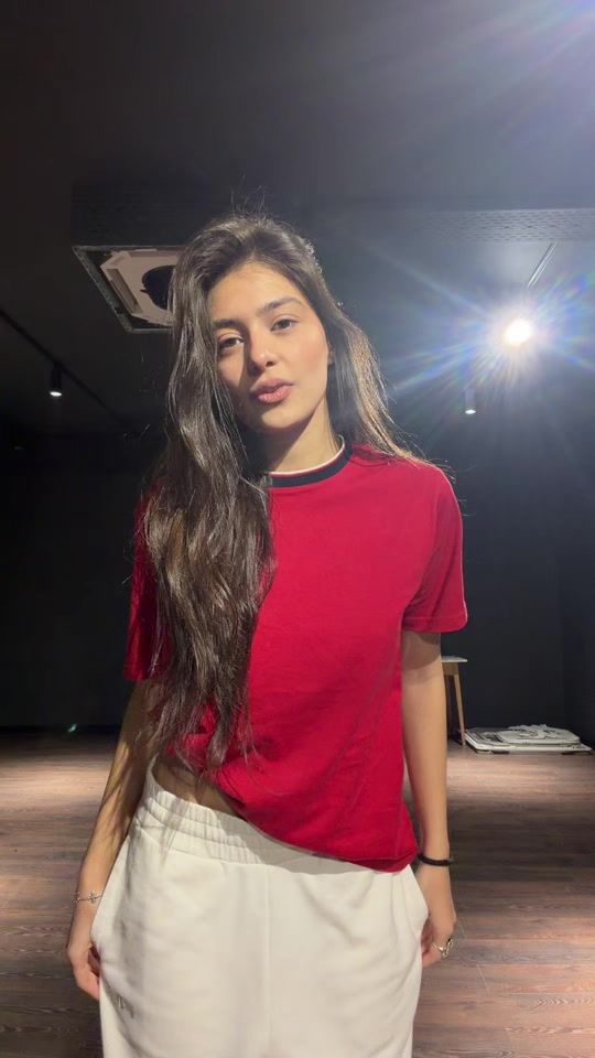 TikTok video thumbnail by nareghazaryann
