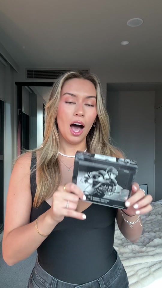 TikTok video thumbnail by itsmakaylale