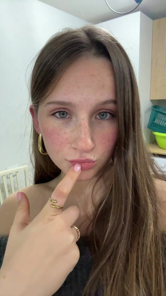 TikTok video thumbnail by sharon_shekel