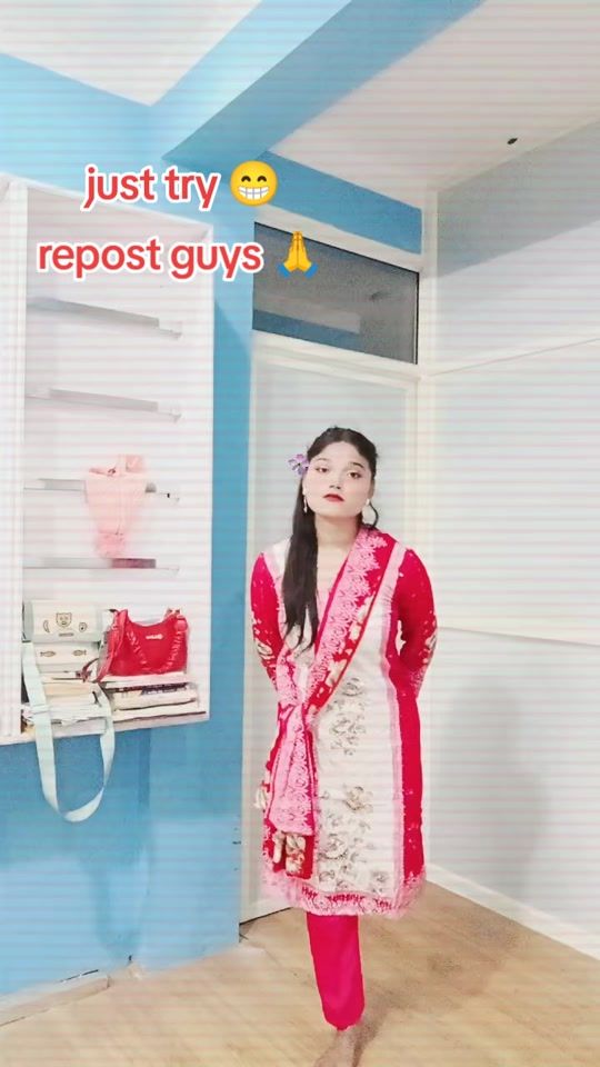 TikTok video thumbnail by nehamandal407
