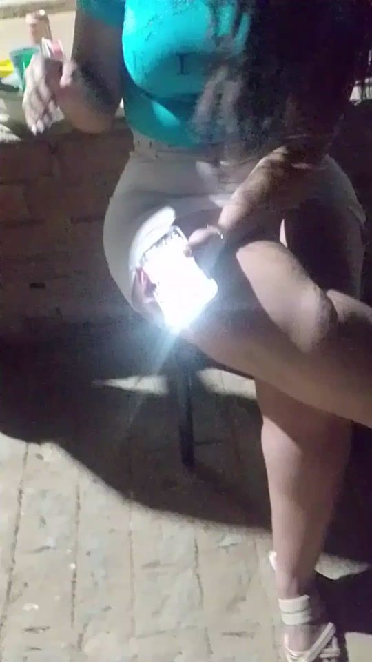 TikTok video thumbnail by janai565