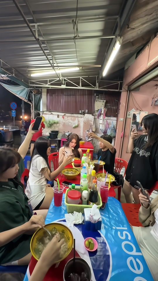 TikTok video thumbnail by numyok.0