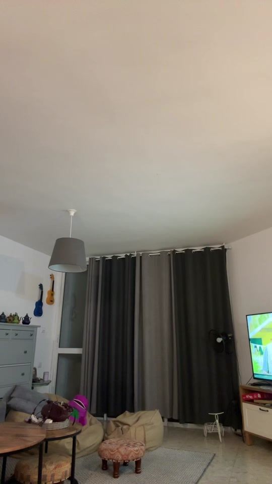TikTok video thumbnail by yoavbenlulu