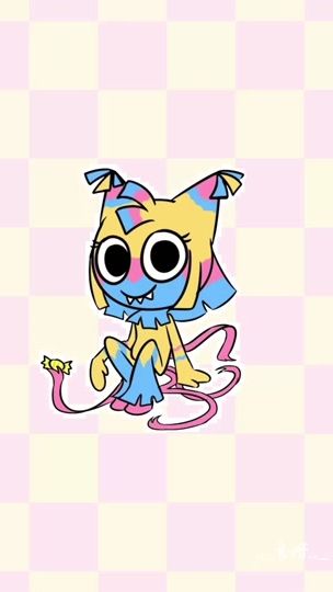 TikTok video thumbnail by .._flvff.._