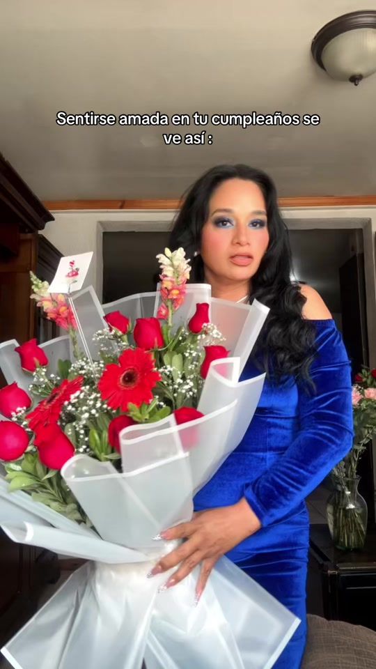 TikTok video thumbnail by la_mayrita85
