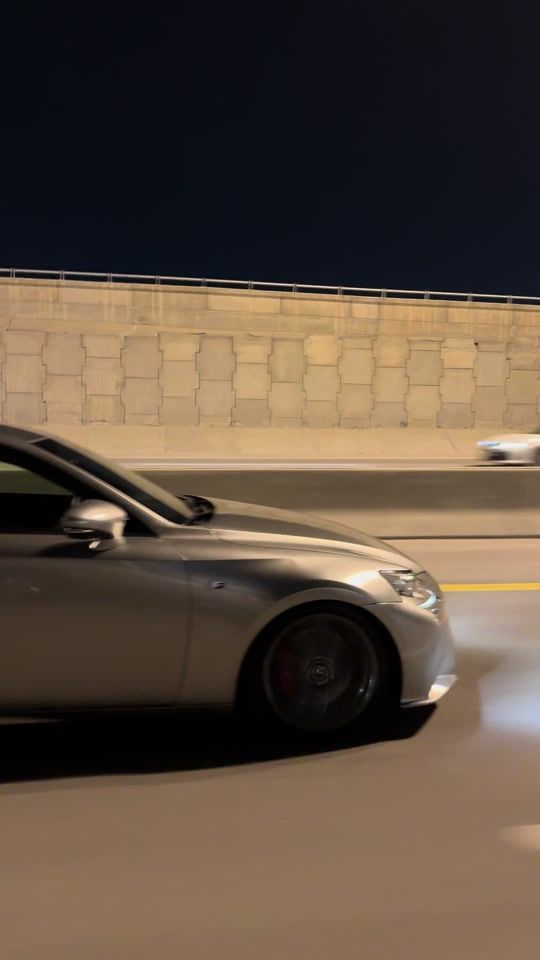 TikTok video thumbnail by s.zowayed6