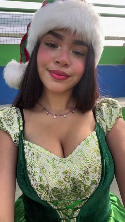 TikTok video thumbnail by yslaavvv