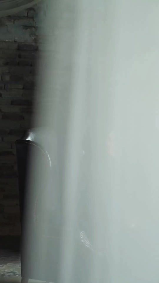 TikTok video thumbnail by gadagad6