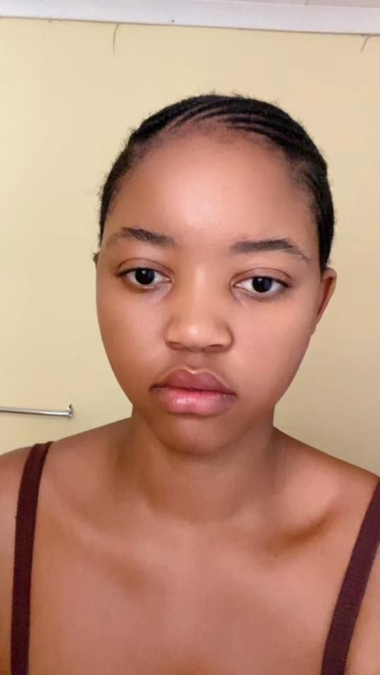 TikTok video thumbnail by dolly_minollar