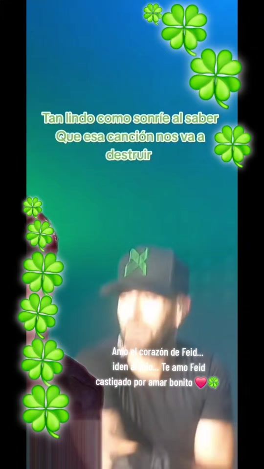 TikTok video thumbnail by claudita_torrez21
