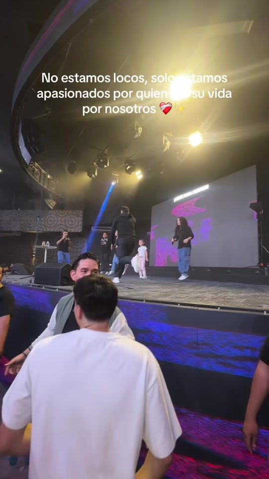 TikTok video thumbnail by itssoffgonz