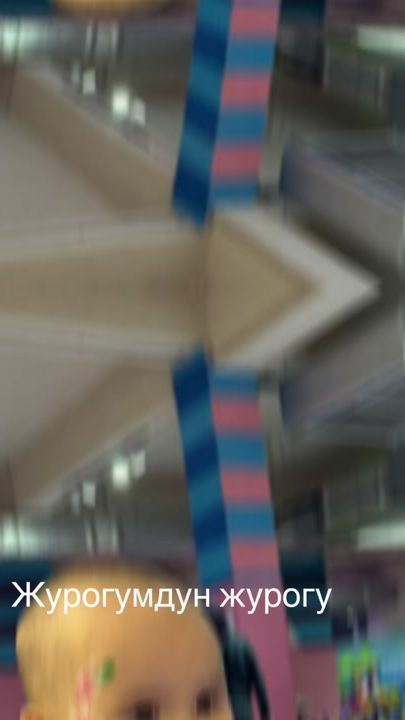 TikTok video thumbnail by ozunbaru4un