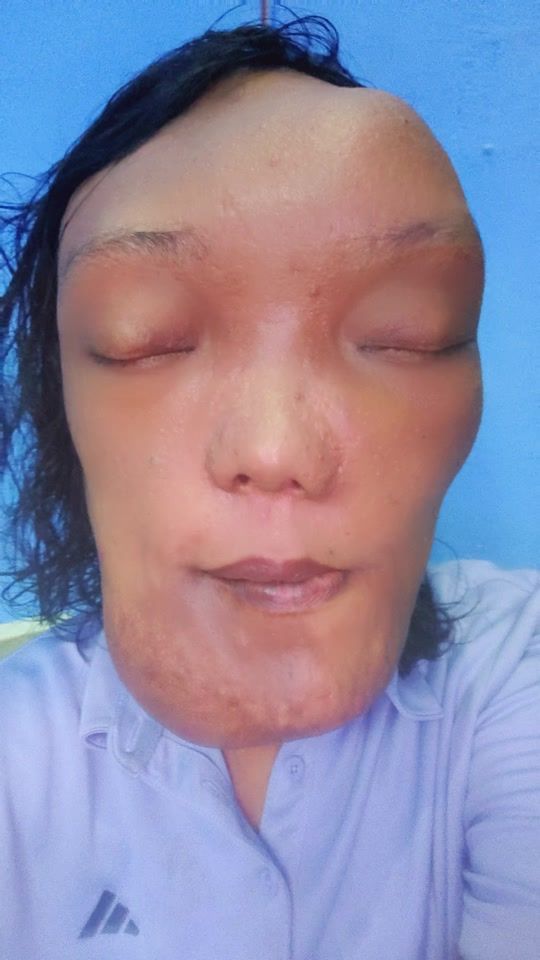 TikTok video thumbnail by enoikmanjjo02