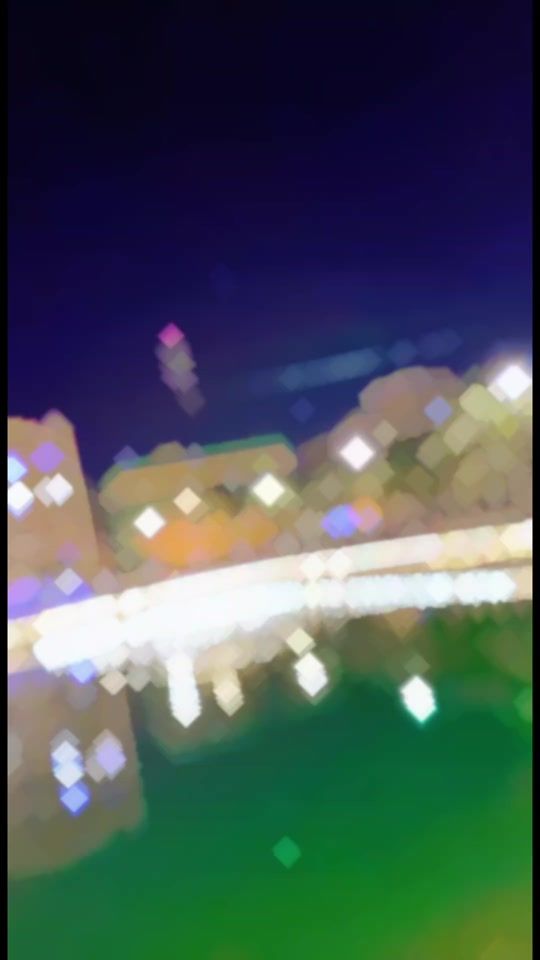 TikTok video thumbnail by rana.haseeb00723