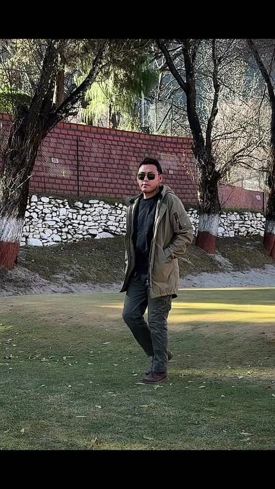 TikTok video thumbnail by tsherind87
