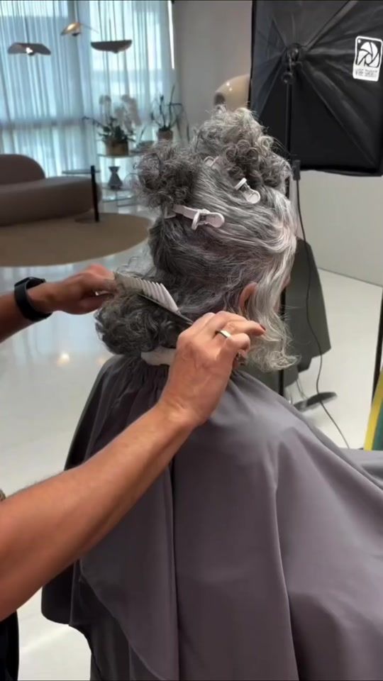 TikTok video thumbnail by pelu.jorge.aranda