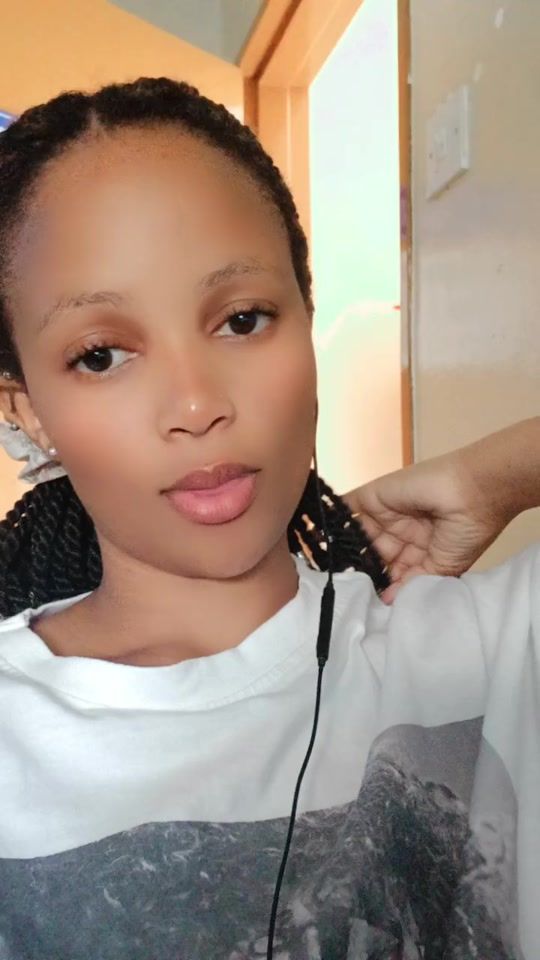 TikTok video thumbnail by precious77500