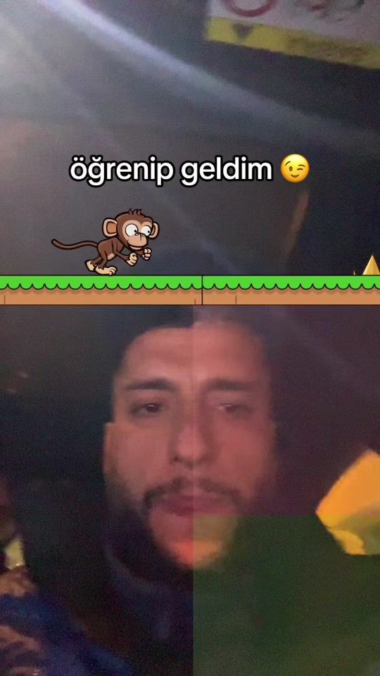 TikTok video thumbnail by mansur607_