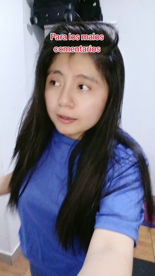 TikTok video thumbnail by saritasantosancaj