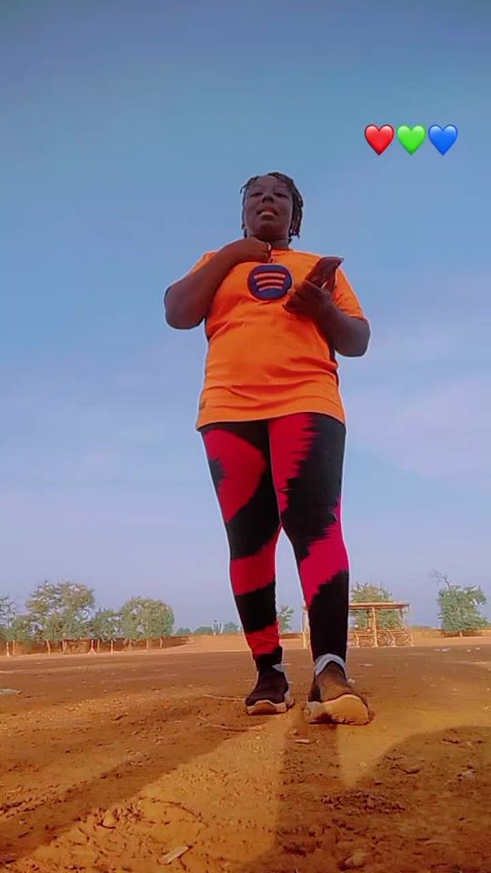 TikTok video thumbnail by chantou4313