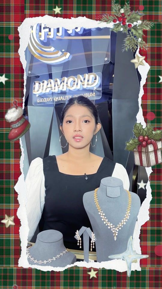 TikTok video thumbnail by chhatdiamond1