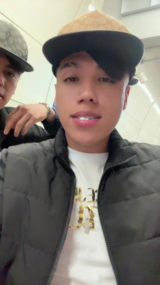 TikTok video thumbnail by diegohahaha18__