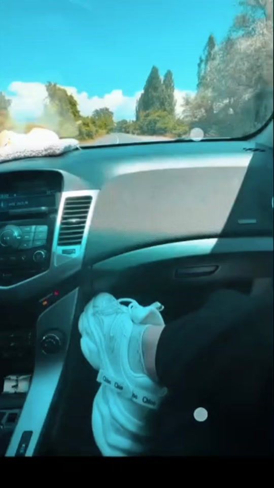 TikTok video thumbnail by vuqarim0506