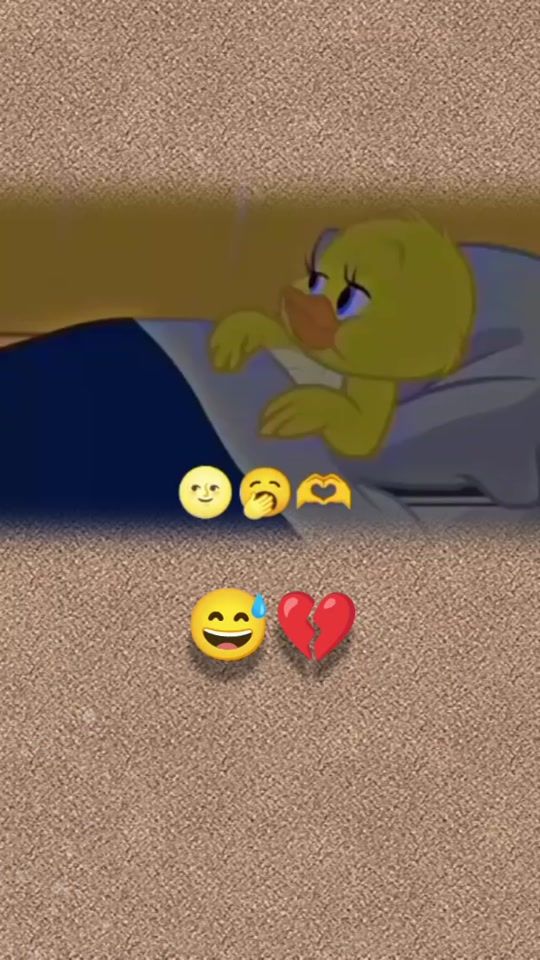 TikTok video thumbnail by 7m7m7m7mmm