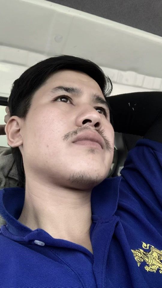 TikTok video thumbnail by natn_23