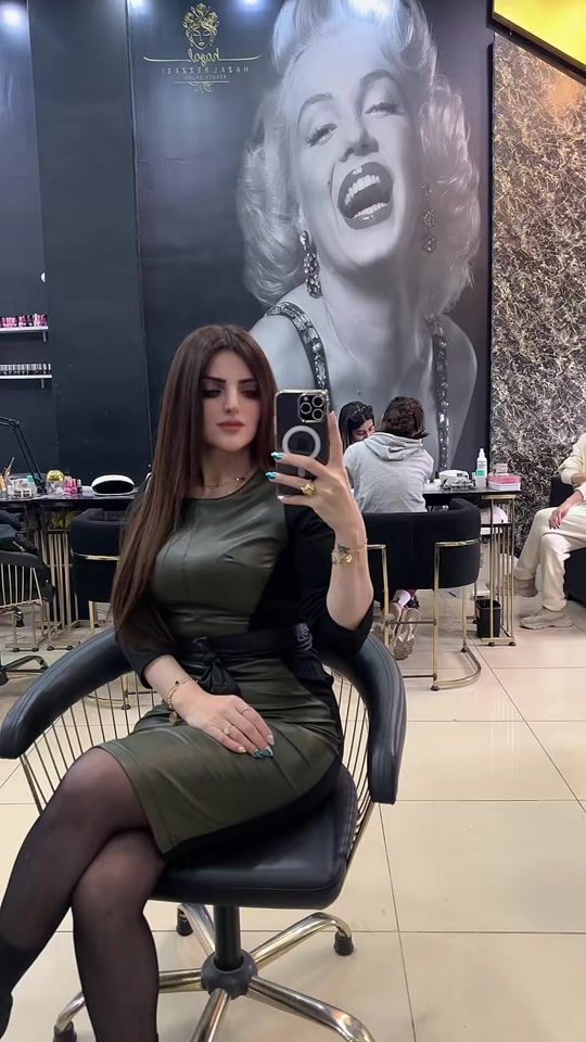 TikTok video thumbnail by miramar.04