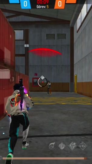 TikTok video thumbnail by ff_qasimoff