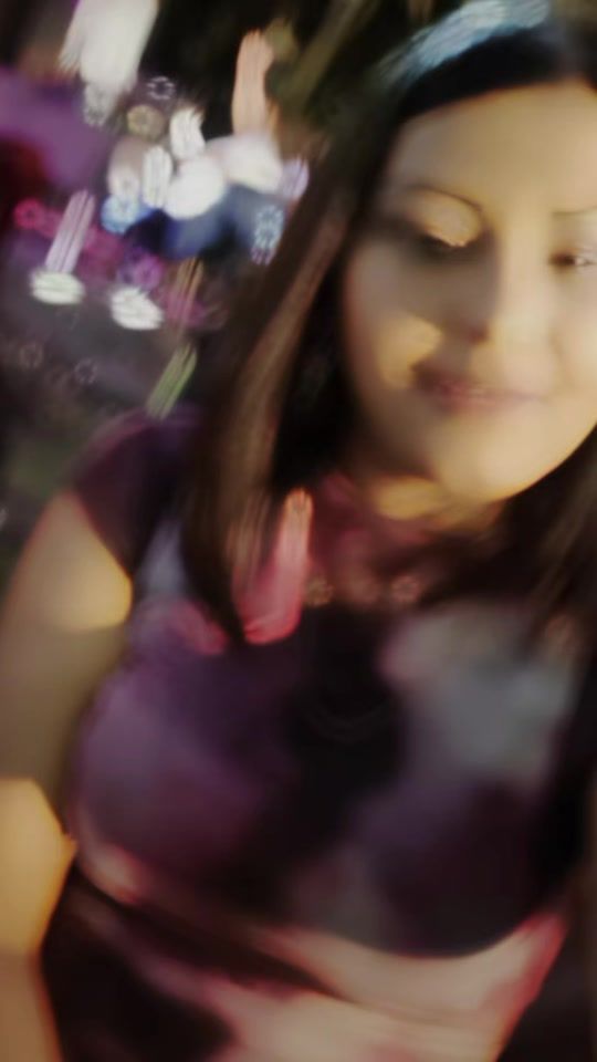 TikTok video thumbnail by hesenovacom