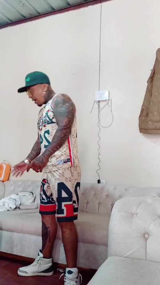 TikTok video thumbnail by julioalfredoyepez