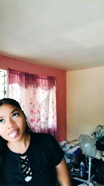 TikTok video thumbnail by prettychina27