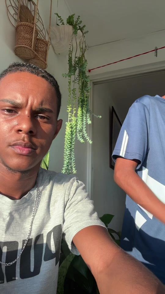 TikTok video thumbnail by ismael_b28