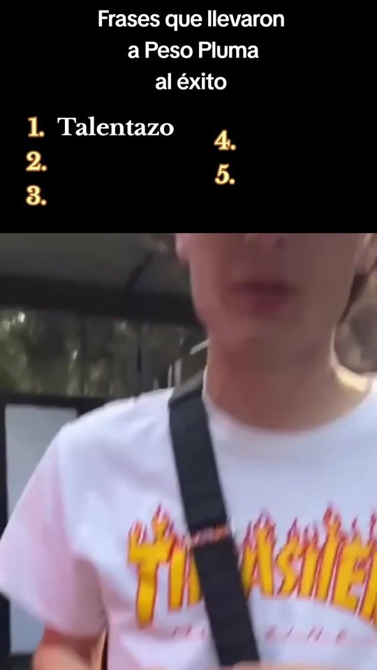 TikTok video thumbnail by lavz110