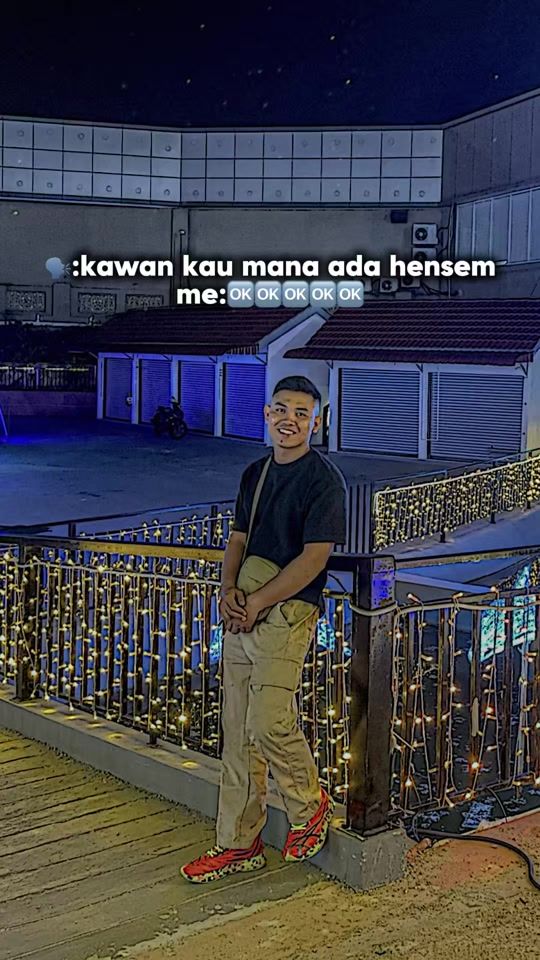 TikTok video thumbnail by twenty5febuary