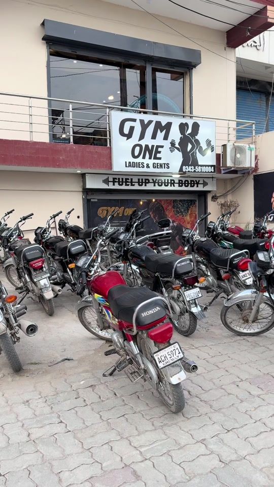 TikTok video thumbnail by adeelmughal1