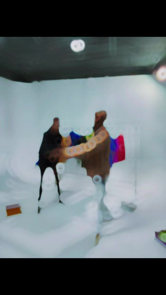 TikTok video thumbnail by el_capo602