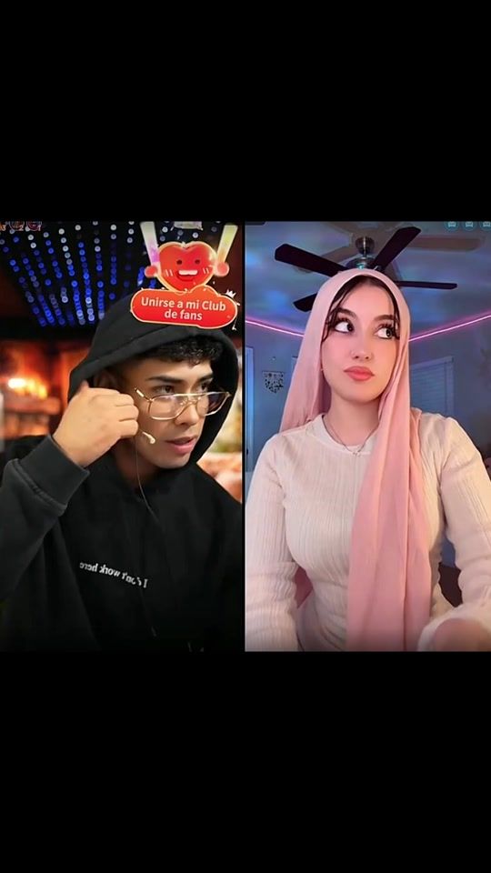 TikTok video thumbnail by soyyukki1