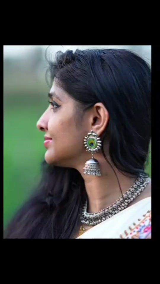 TikTok video thumbnail by samithamaxo10