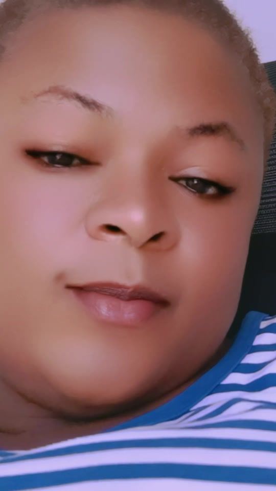 TikTok video thumbnail by sylvie.feza3