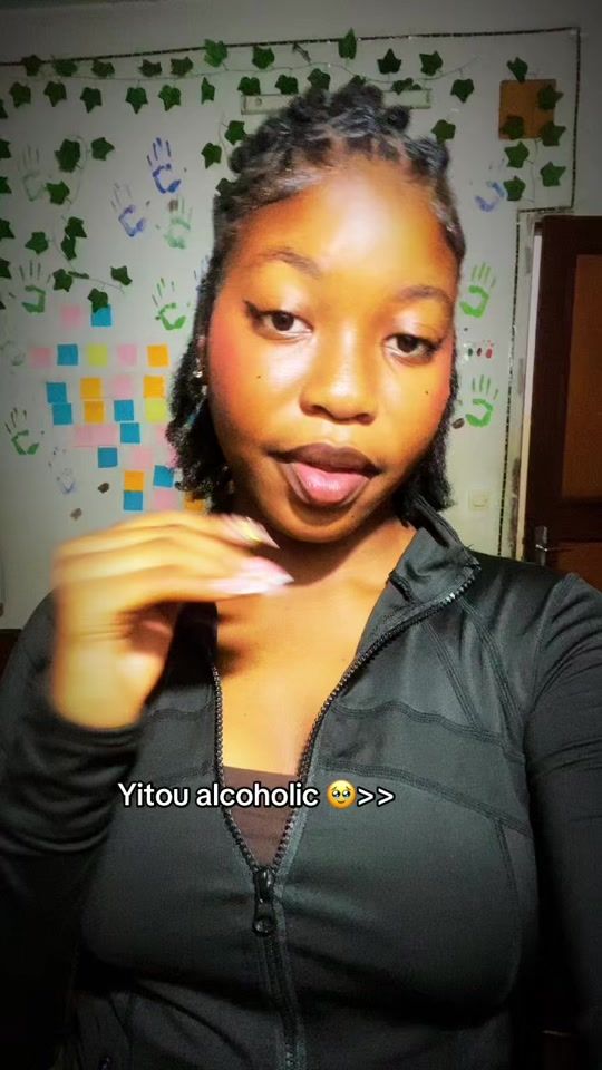 TikTok video thumbnail by charmings_eyes