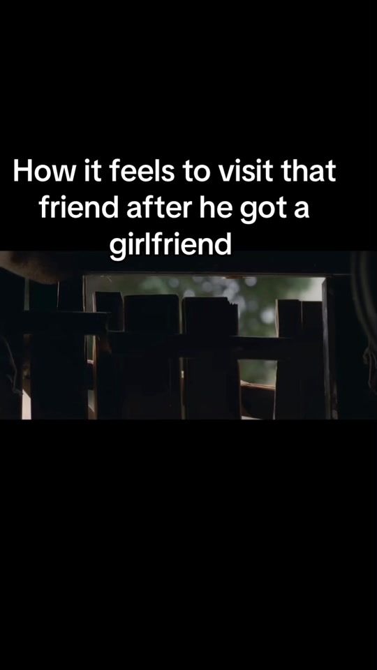 TikTok video thumbnail by that_guy12390