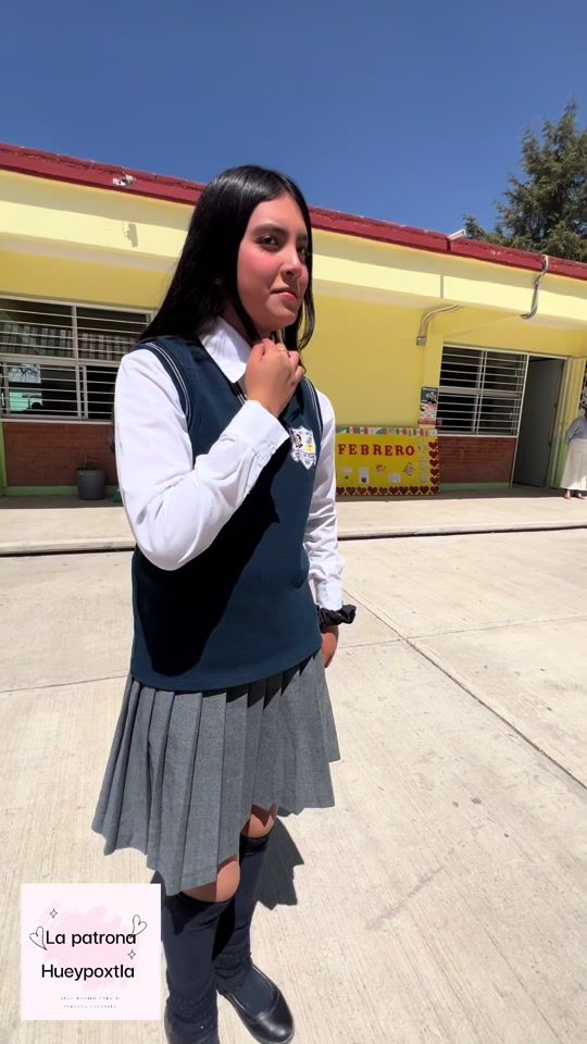 TikTok video thumbnail by ivonhdz8