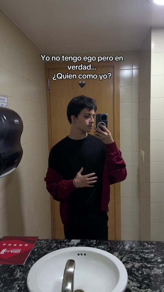 TikTok video thumbnail by maurodso